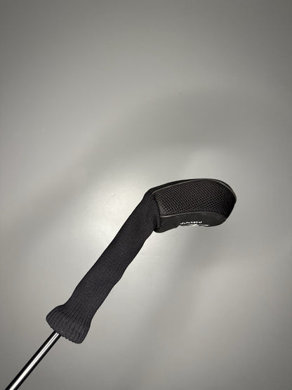 Photo of Adams Golf Idea iWood 4Hybrid 21 Aldila Graphite 39 W/