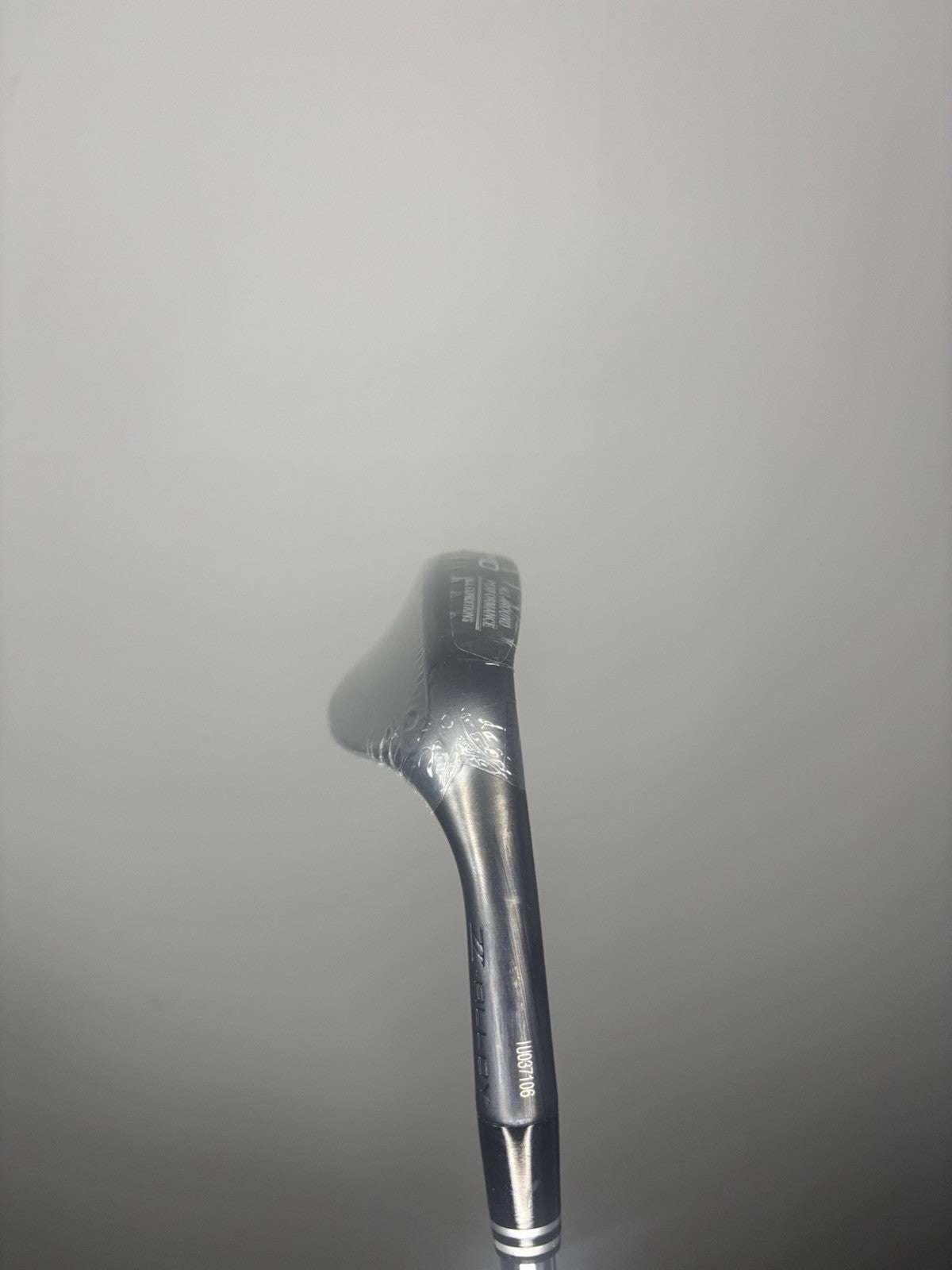 6653108