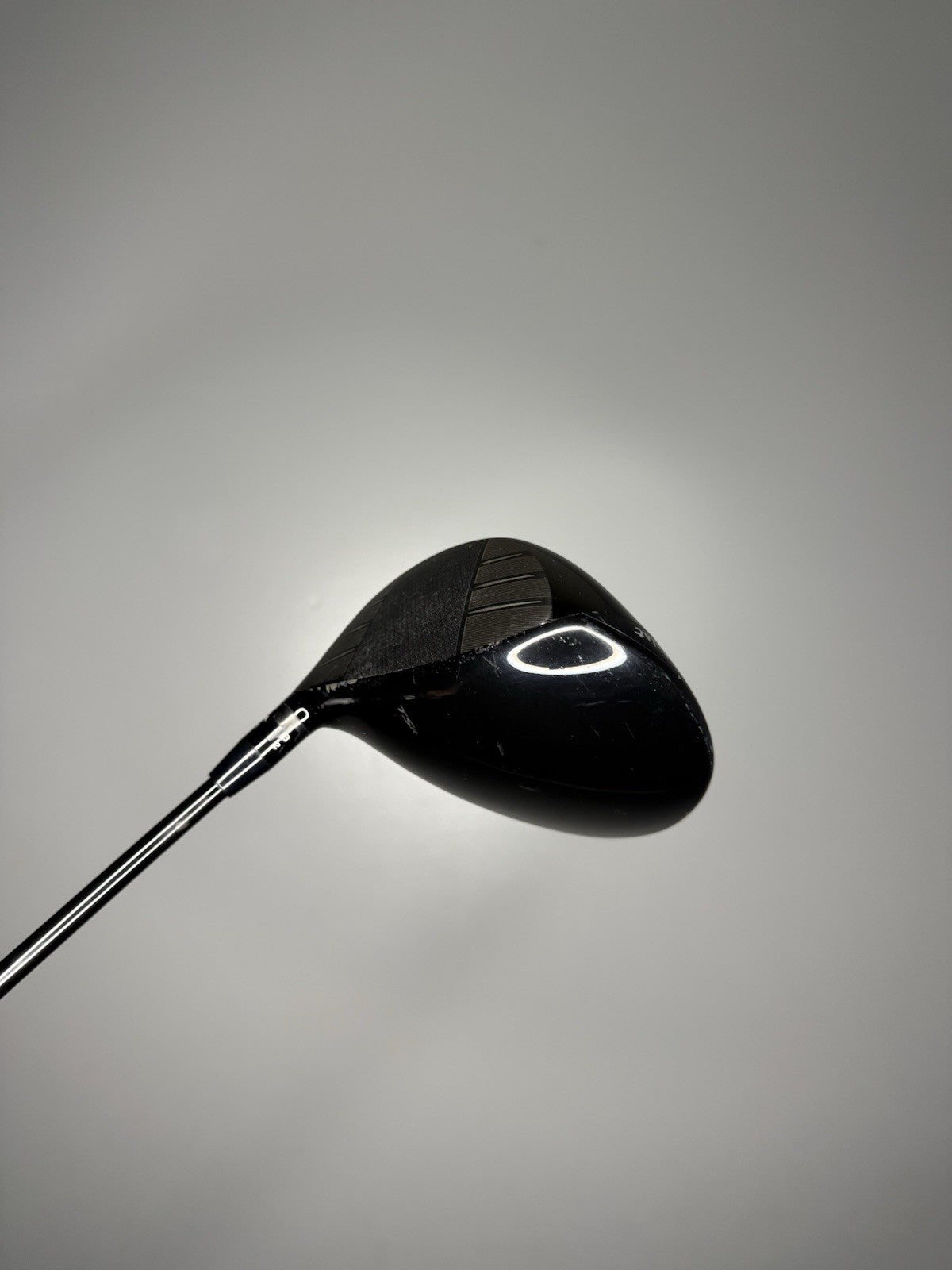 Photo of TItleist TSR2 Driver 11 Tensei Blue Graphite W/ 44.5