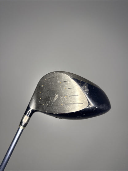 Photo of King Cobra SS 350 Offset Driver 11 Graphite Design 50 44