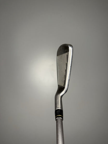 Photo of Titleist DCI 822 4Iron 23.5 Ultralight 75 Graphite 38.75