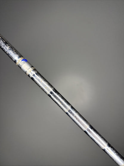 Photo of Tiger Shark S1S Option 5.25 Series Putter 34