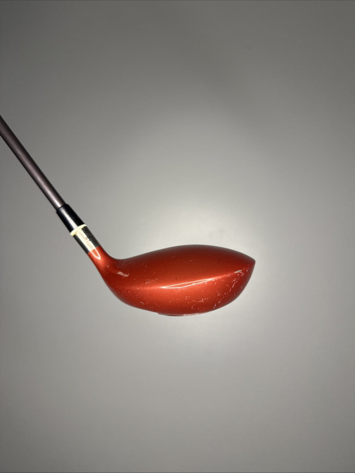 Photo of Tour Model Driver Driver 10.5 Bulgy 44