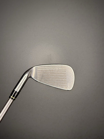 Photo of Titleist DCI 822 4Iron 23.5 Ultralight 75 Graphite 38.75