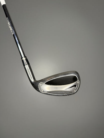 Photo of Nike Slingshot OSS 6Iron 30 True Temper 37.75
