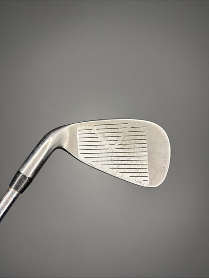 Photo of PowerBilt Tour Bilt 6Iron 37.5
