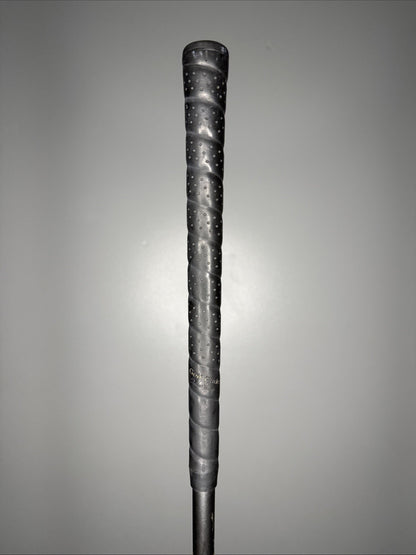 Photo of Lynx Black Cat 6Iron Unifiber 37.5