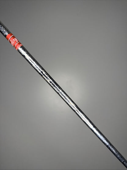 Photo of Rawlings Driver/ way Wood Combo Driver 37