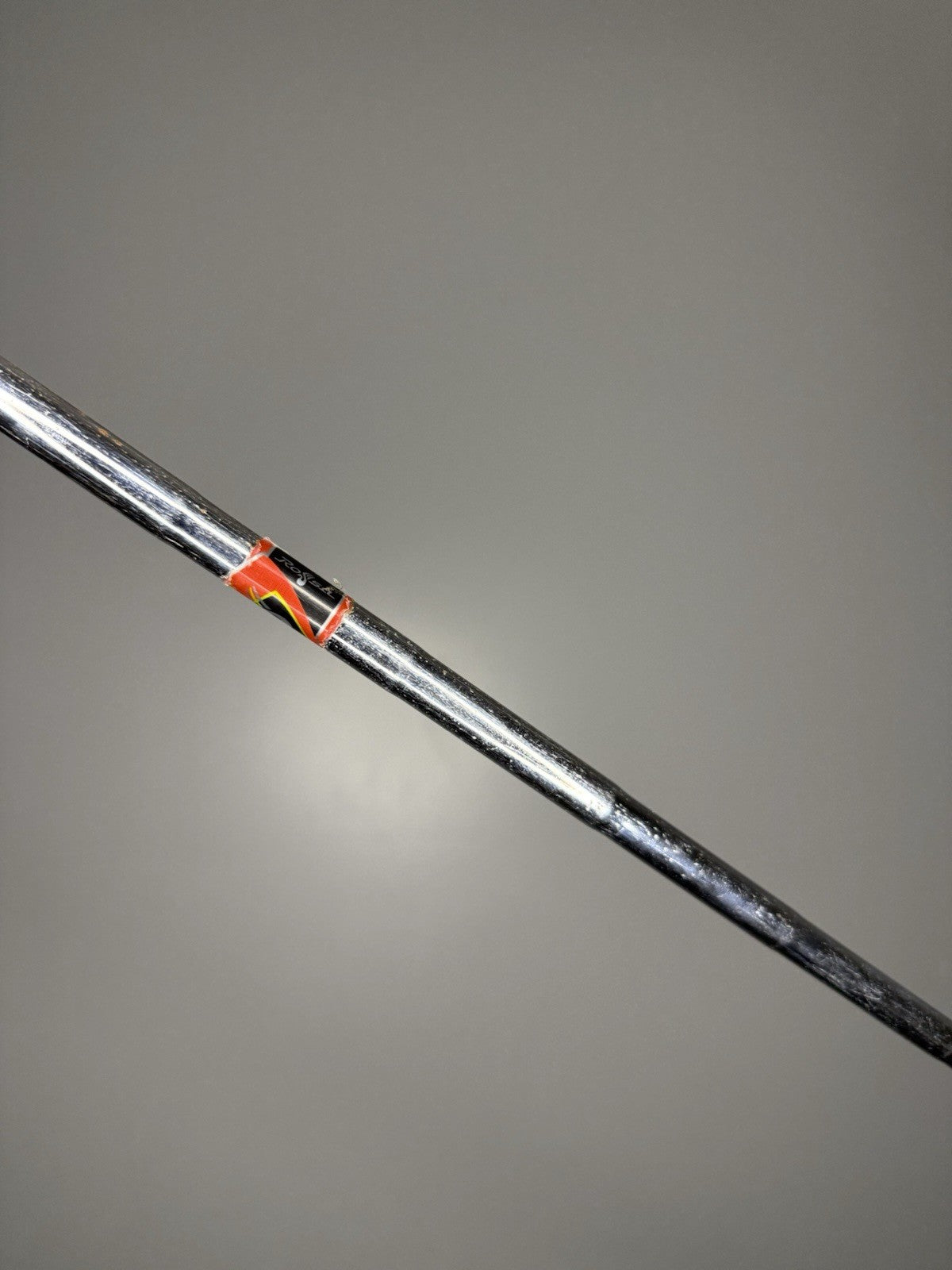 7397874