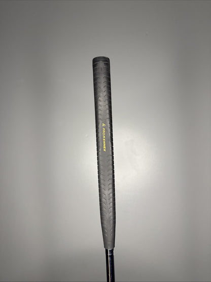 Photo of Pro Kennex Pure 1 Blade Putter 33.25