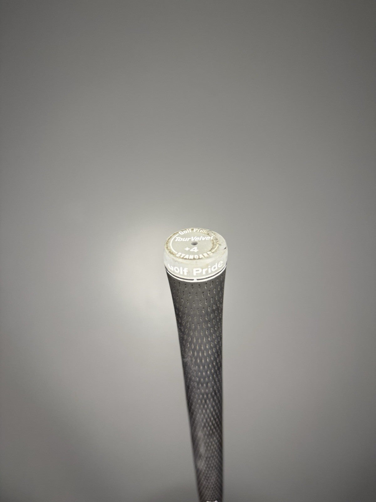 Photo of TItleist TSR2 Driver 11 Tensei Blue Graphite W/ 44.5
