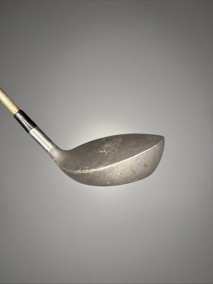 Photo of Taylormade Midsize System 2 Driver 9.5 True Temper Dynamic Gold 43
