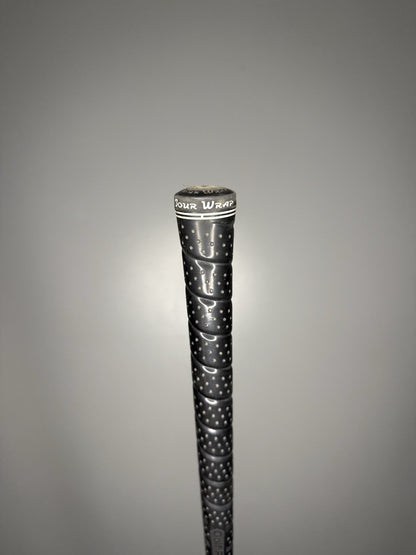 Photo of Titleist 712 AP2 6Iron 31 Tour AD 65i Graphite 37.5