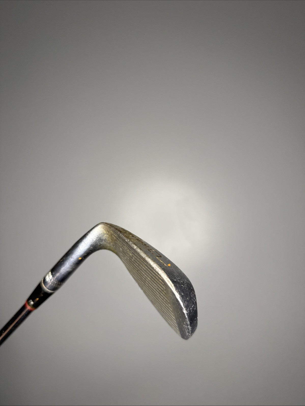 Photo of Titleist Tour Model Forged Pitching Wedge 49 True Temper 35.25