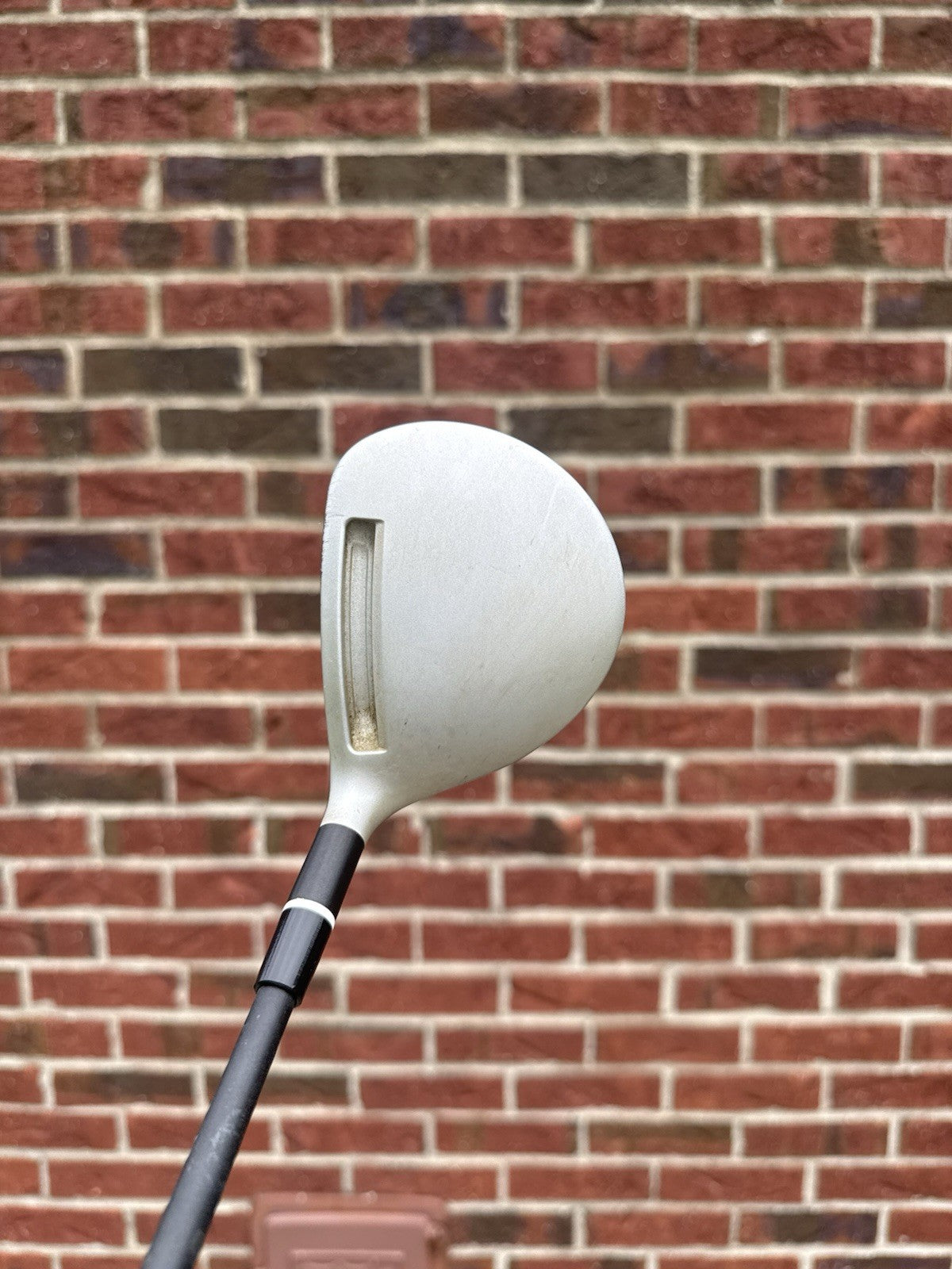 Photo of Adams Speedline Fast 12 5Wood 17 Prolaunch Blue 65 42.75