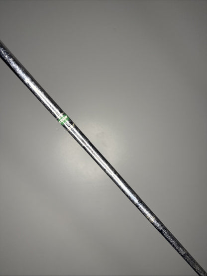 Photo of Golden Ram Camber Sole Driver True Temper TT Lite 43.5
