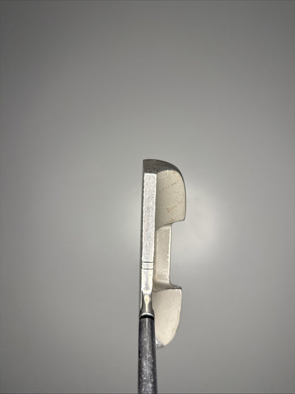 Photo of Tiger Shark S1S Option 5.25 Series Putter 34