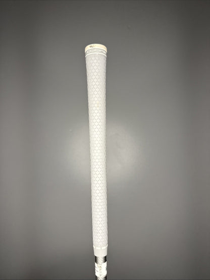 Photo of Cobra XL 5 Hybrid 23 XL 38.25