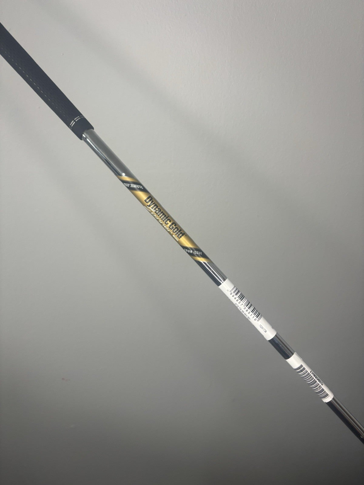 6653091