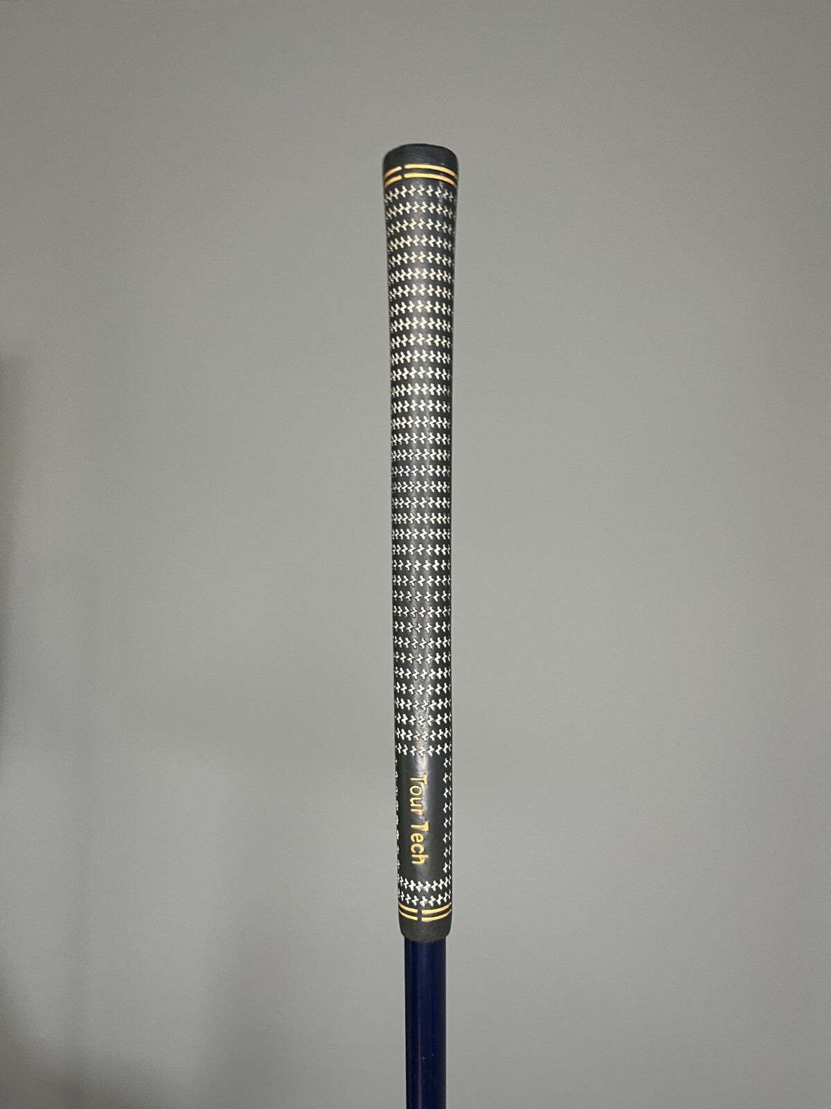 Photo of ProTech Forged 400cc Driver Easy Graphite42.25