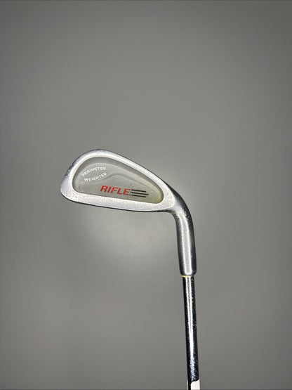 Photo of Rifle Young Gun 5Iron True Temper 34.75