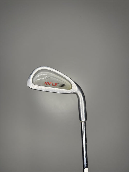 Photo of Rifle Young Gun 5Iron True Temper 34.75