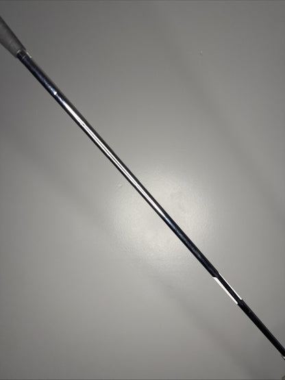 Photo of Pro Kennex Pure 1 Blade Putter 33.25