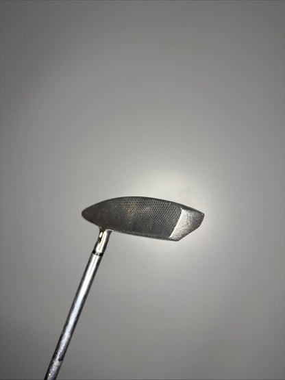 Photo of Tiger Shark S1S Option 5.25 Series Putter 34