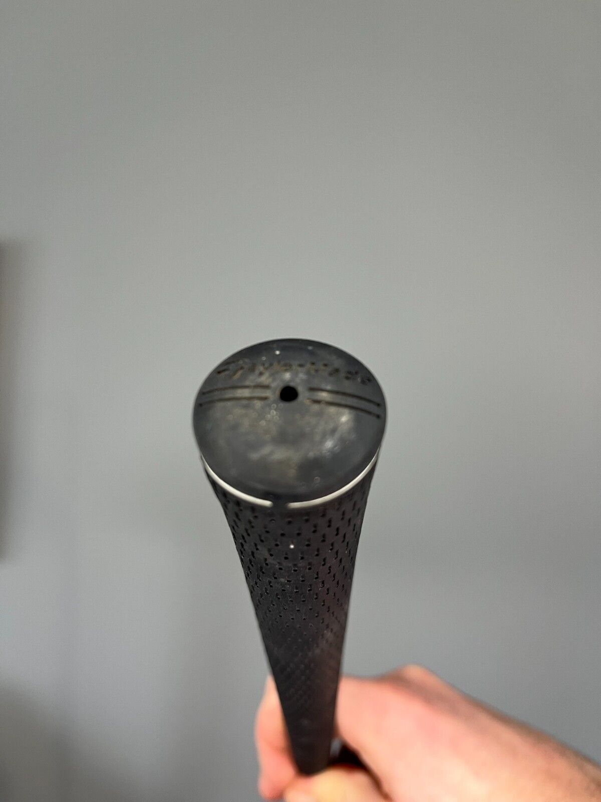 Photo of Taylormade SLDR S 3 Hybrid 19 Left-Handed Speeder 40.5