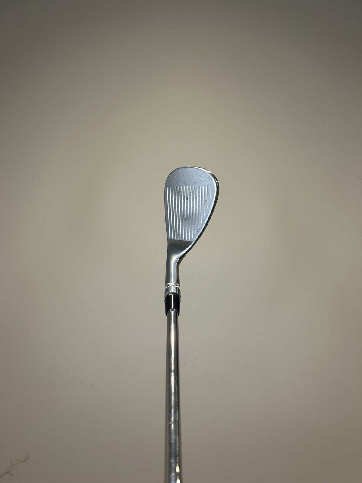 Photo of PXG 0311 Forged Sand Wedge 54 / 10 TT DG Tour Issue S200 Wedge 35