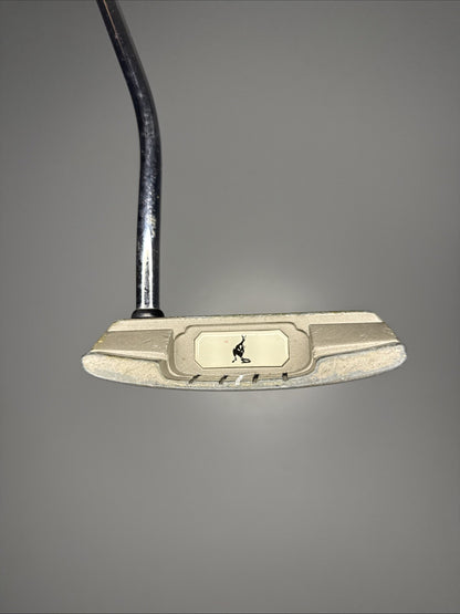 Photo of Pal Joey PJ30 Blade Putter 34.75