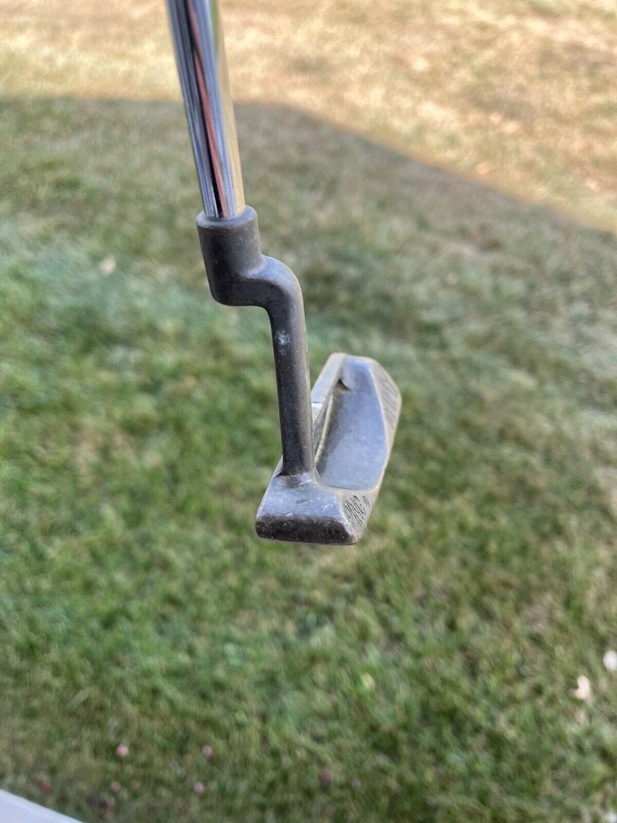 Ping My Day Putter 35.5”