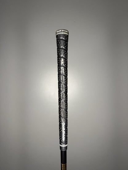 Photo of Titleist 712 AP2 6Iron 31 Tour AD 65i Graphite 37.5