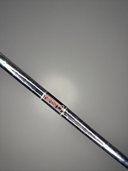 Photo of Ping ISI Karsten 5Iron 27 Cushin JZ 38.25