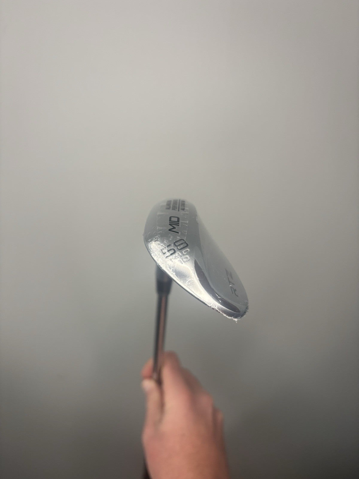 6653091