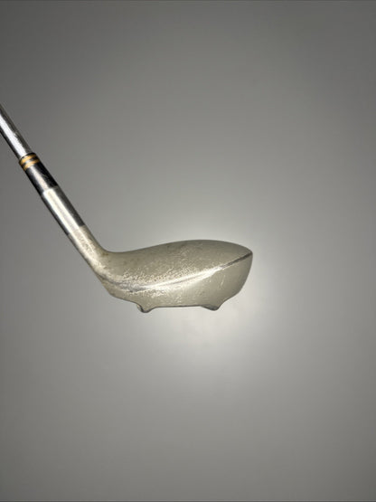 Photo of ASX All Star Edition 5Wood 41