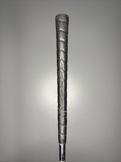 Photo of ASX All Star Edition 3Wood 42.25