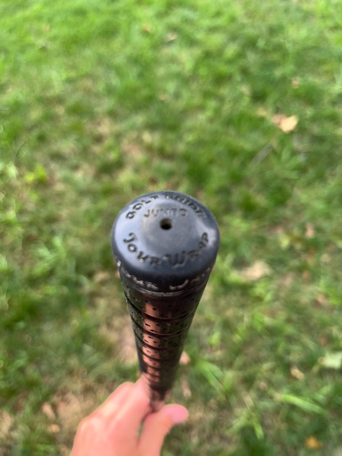 Photo of Callaway Rogue ST Triple Diamond LS Driver 10.5 Diamana 43.5
