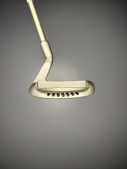 Photo of GolfCraft Putter Pro Series 33