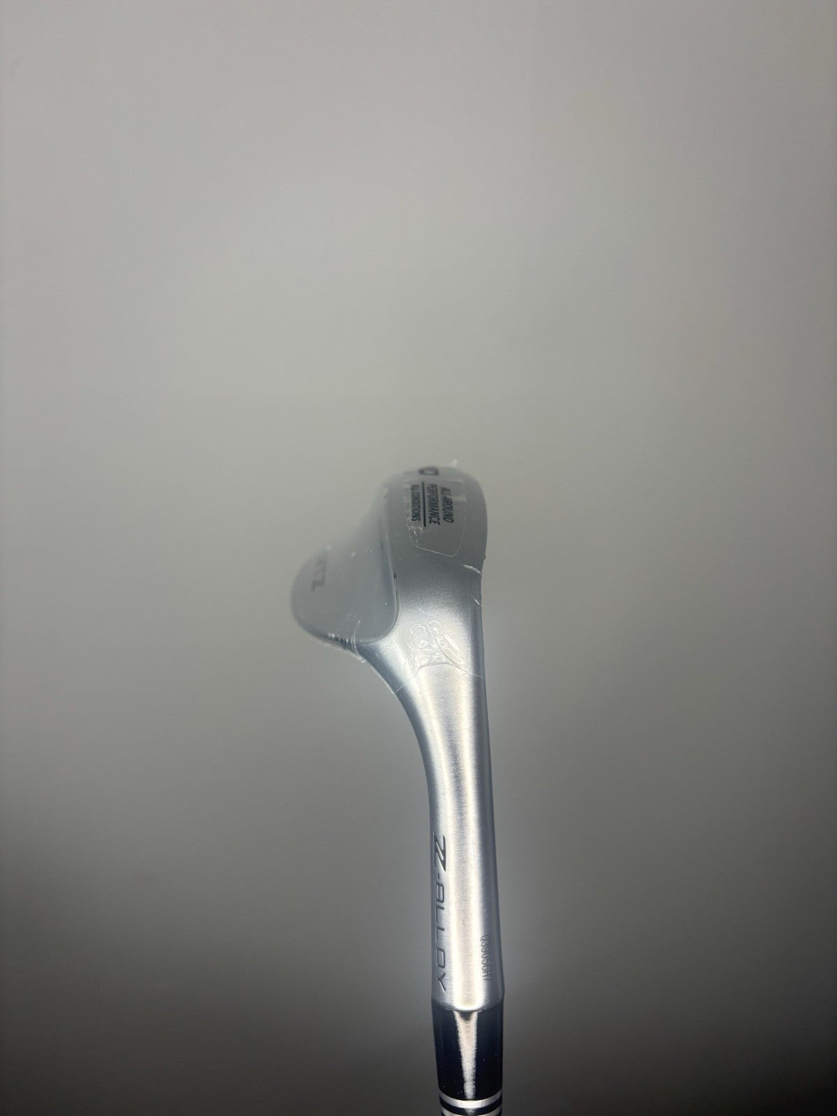 6653091