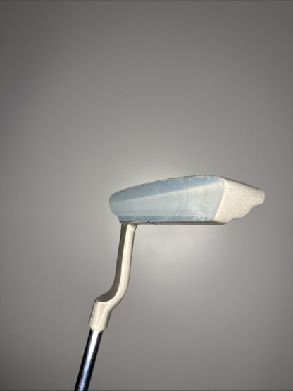 Photo of Pro Kennex Pure 1 Blade Putter 33.25