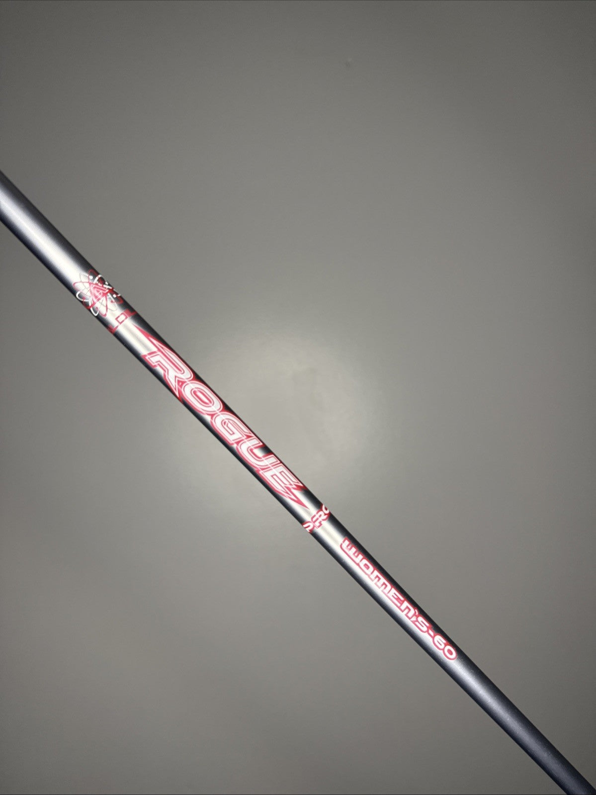 Photo of King Cobra Oversize 3 Hybrid 19 Rogue Pro 60 39.5