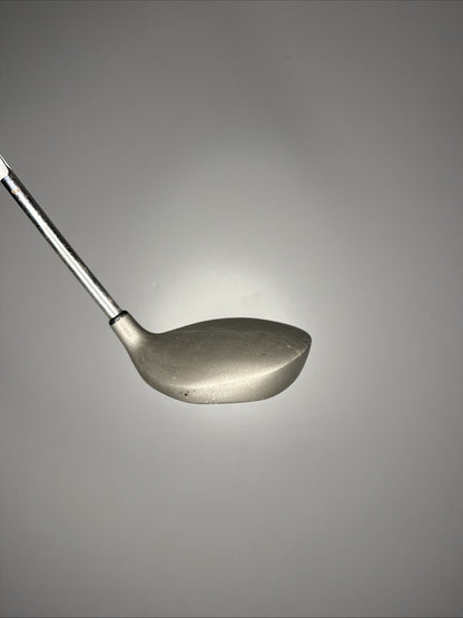 Photo of Rawlings Driver/ way Wood Combo Driver 37
