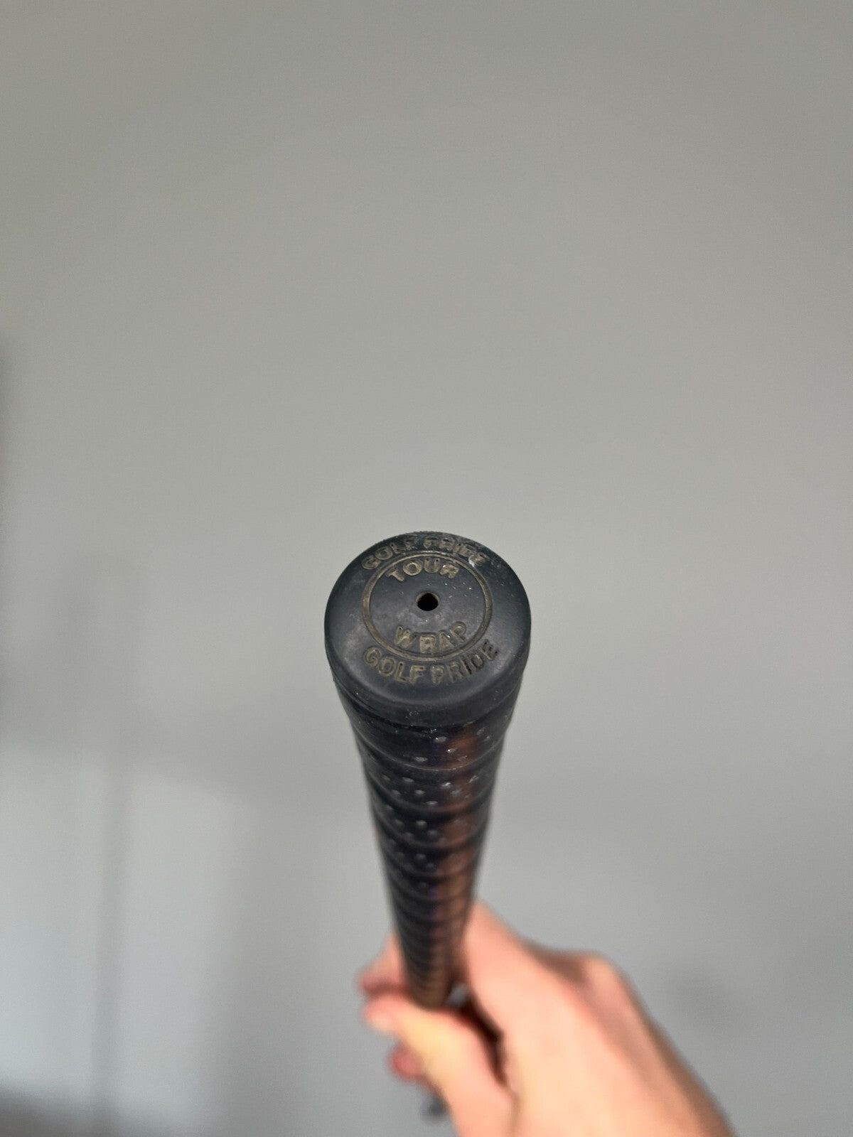 6943524