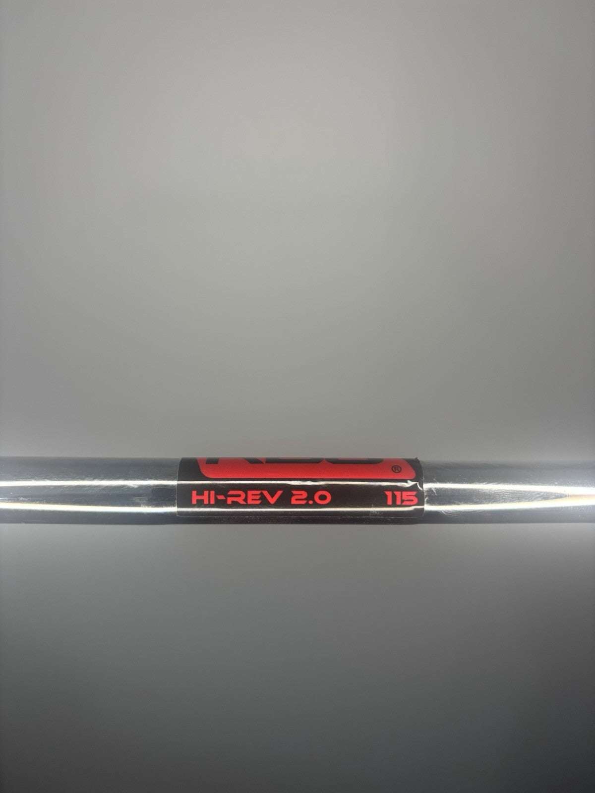 6653122