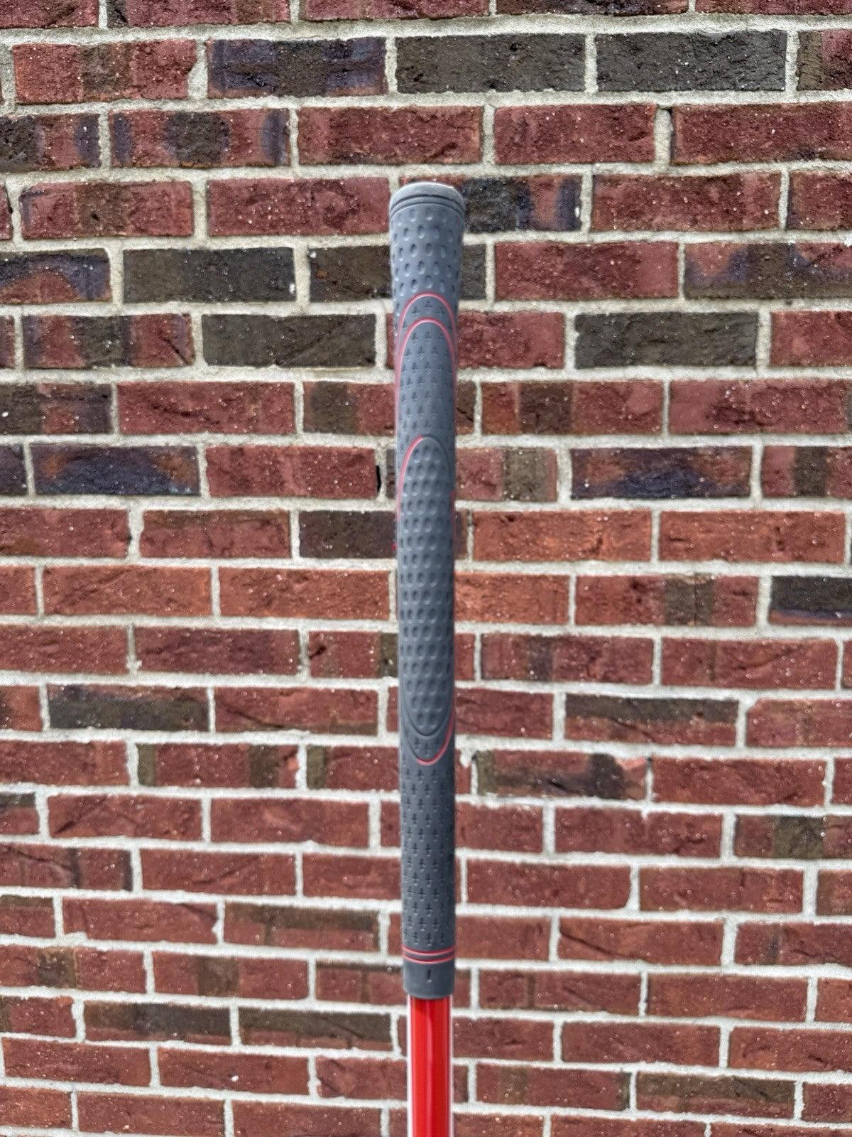 Photo of Top Flite XL Driver 44.5