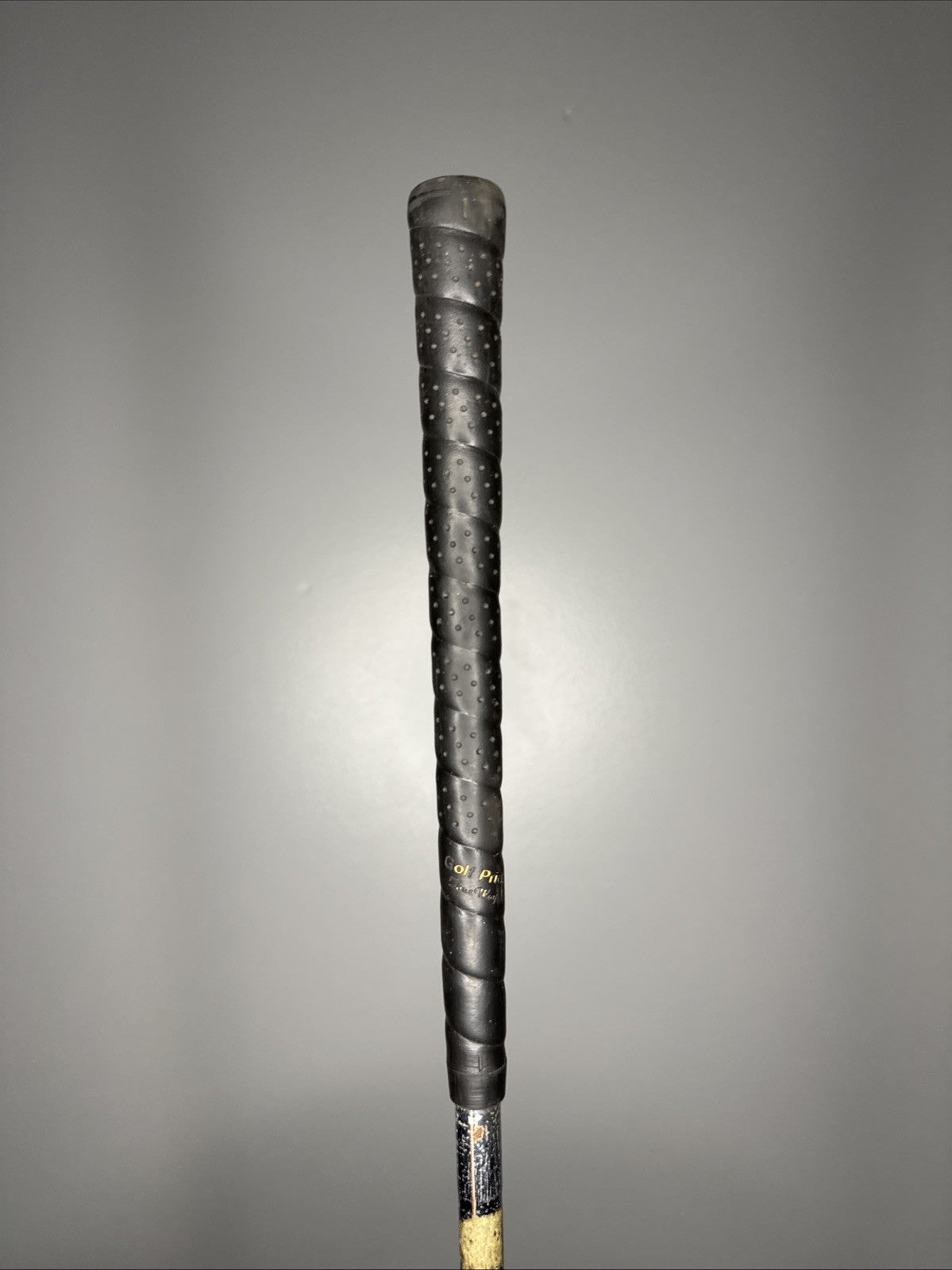 Photo of Taylormade Midsize System 2 Driver 9.5 True Temper Dynamic Gold 43