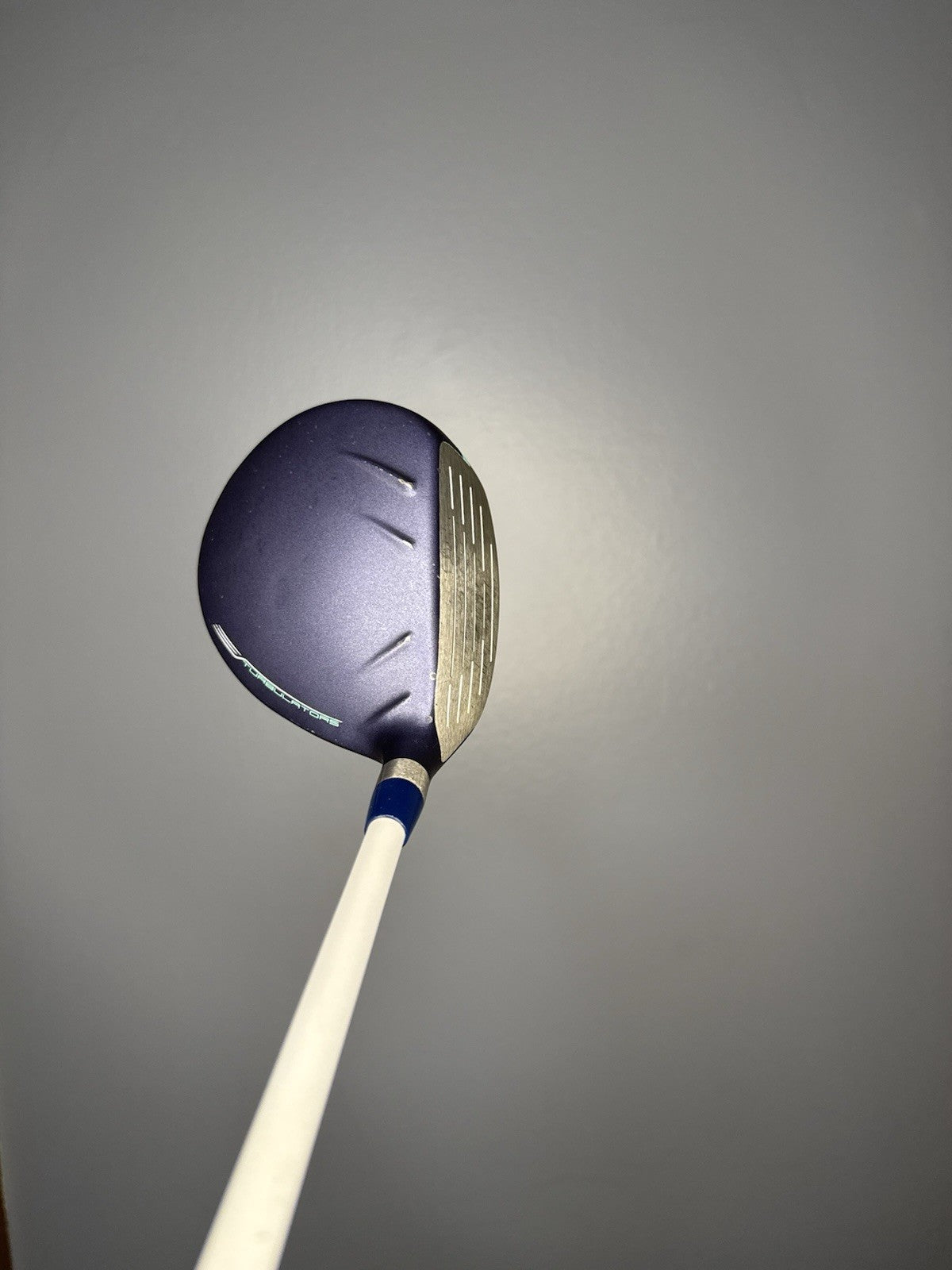 Photo of Ping G Le 7 wood 26 ULT 230 41
