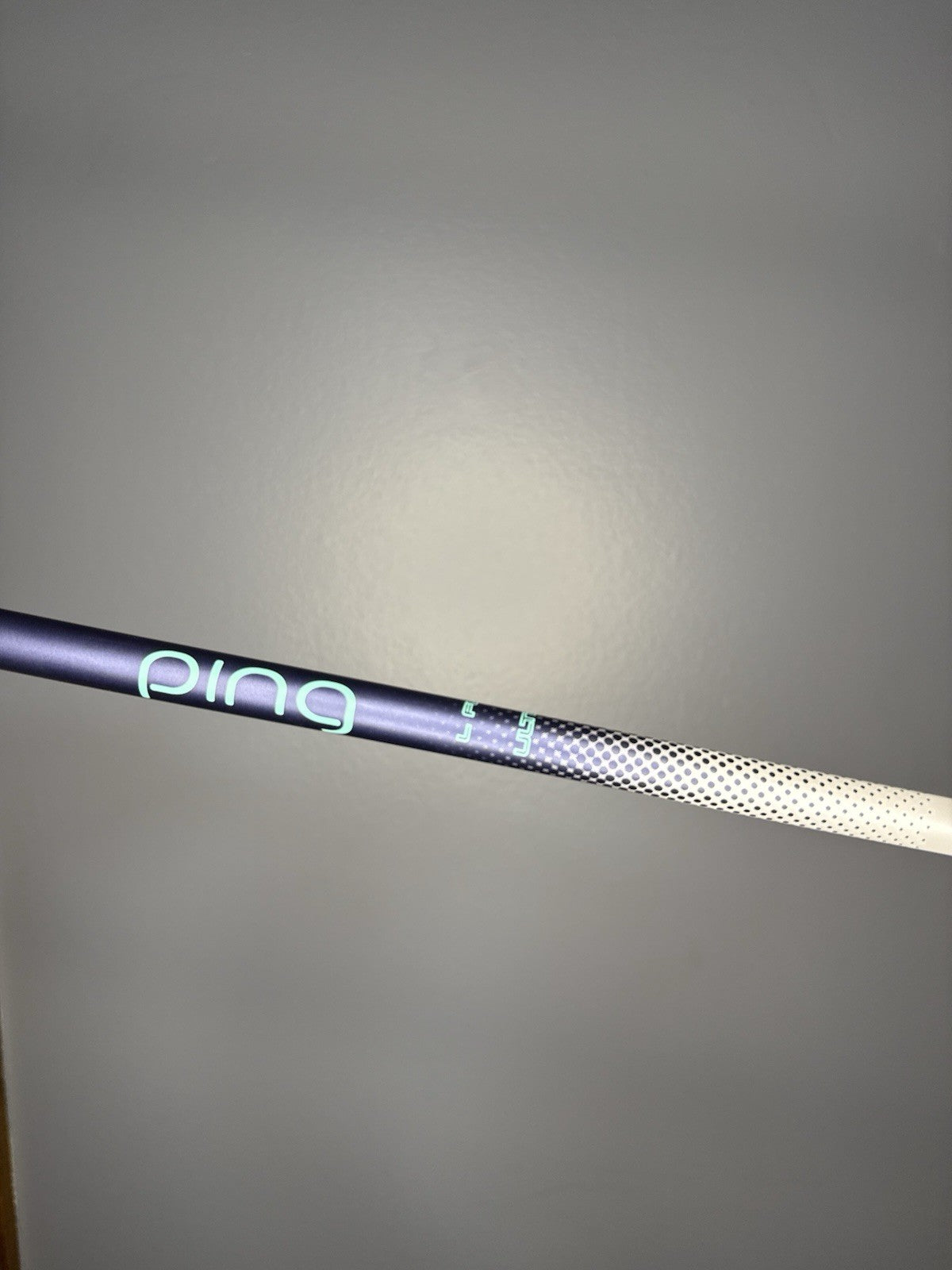 Photo of Ping G Le 7 wood 26 ULT 230 41