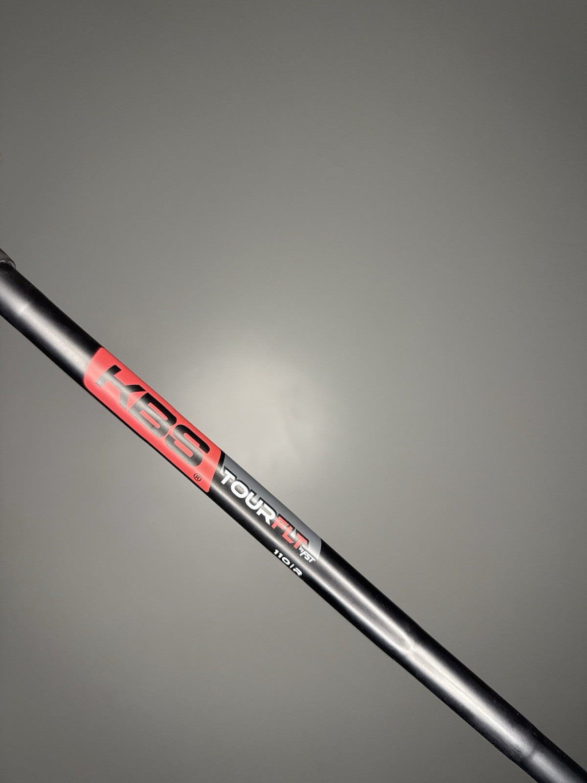 Photo of Titleist 718 AP3 Pitching Wedge 43 KBS Tour FLT 110 35.5